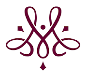 /posao/logo/Restoran Monarh-0af2276830f7501daf282457c4379931.png